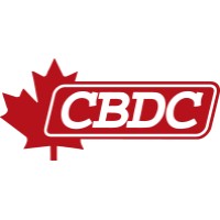 CBDC Restigouche logo - Similar company to Clements Centre