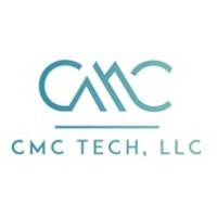 CMC Tech, LLC logo - Similar company to Oneglobal Trinity M Consulting, Llc