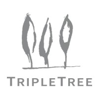 TripleTree logo - Similar company to Kinderhook Industries