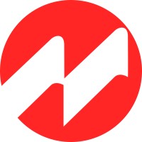 Miraeko Infotech (Formerly Exigirtech Enterprises) logo - Similar company to Radiant Techverse