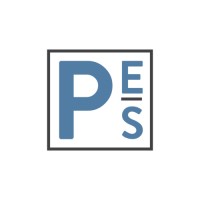 Parking Energy Services logo - Similar company to Atom Power