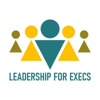 Leadership For Execs logo - Similar company to Diversipro Inc.
