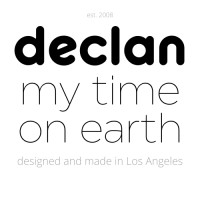 declan logo - Similar company to Parallel Operations