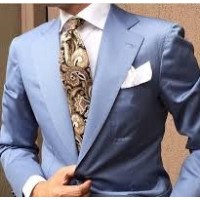Vienna-Ties