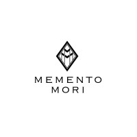 Memento Mori Paris logo - Similar company to Igda Localization Sig