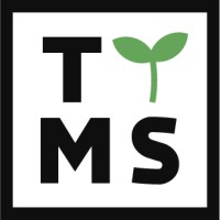 Transition Technologies MS logo - Similar company to Ttms Technologies
