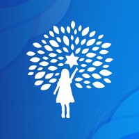 Republicanos logo - Similar company to Dashcommerce