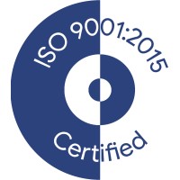 Proaudium Limited