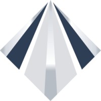 National Accident Repair Group logo - Similar company to Bodytech Warrington