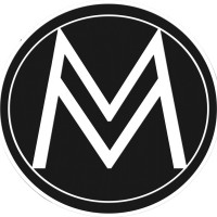 Moldoo Games logo - Similar company to Avari Studio