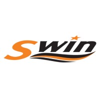 Swin Furniture logo - Similar company to 6Dias.Com
