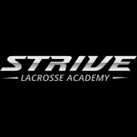 Strive Lacrosse Academy