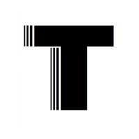 Taction Technology Inc. logo - Similar company to Procurement Pro