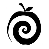 Ross-on-Wye Cider & Perry Co logo - Similar company to Loft Digital