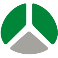 Polygreen logo - Similar company to Paxis