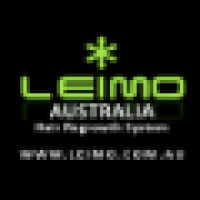 Leimo Australia