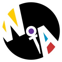 Women of the Arts Gold Coast logo - Similar company to Multicultural Marketing