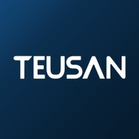 Teusan Technology and Space Industry Inc. logo - Similar company to Eytsoft A.Ş