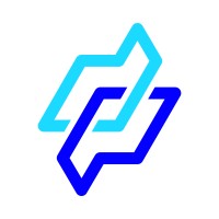 Dashing Properties logo - Similar company to Quadrant Law Group, Llp