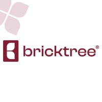 bricktree_interiors logo - Similar company to Inside Design India Pvt. Ltd.