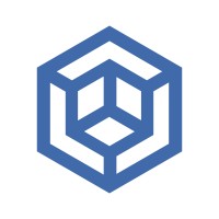 RC Consultoria logo - Similar company to Verbo Comunicação