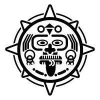 Citlali Capital logo - Similar company to Sunny Homes Llc