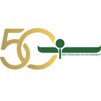 MEDITERRANEE ENVIRONNEMENT logo - Similar company to Adeleo Participations