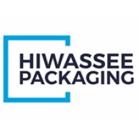 Hiwassee Packaging, Inc. logo - Similar company to Tecpak