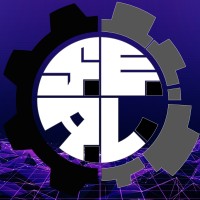 S.E.A.L. (Robotics Club)