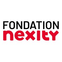 Fondation Nexity logo - Similar company to Impulsion75