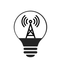 Utilogix logo - Similar company to Engineered Intelligence Inc
