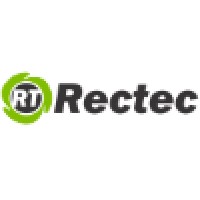 Rectec