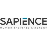 Sapience - Human Insights logo - Similar company to Sapiens Research