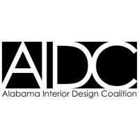 Alabama Interior Design Coalition logo - Similar company to Designform