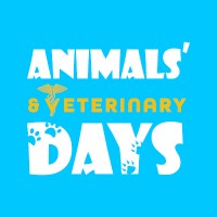 Animals’ & Veterinary Days logo - Similar company to Lv System Service
