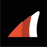 Digipium logo - Similar company to Marketing4Ever