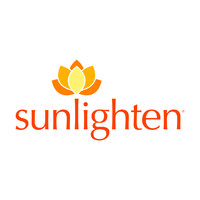 Sunlighten Australia & New Zealand logo - Similar company to Meshtelco