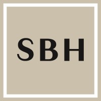 Schwarzmann Brändli Hofer Rechtsanwälte AG logo - Similar company to Times Attorneys