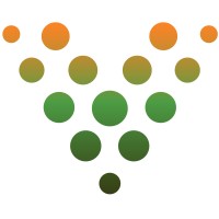 Halftone Investment Partners logo - Similar company to Brite Energy Innovators