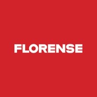 Florense México logo - Similar company to Florense Mt