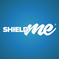 SHIELDme™- Global logo - Similar company to Technopro Middle East Fzco