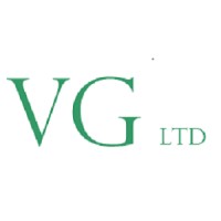 VIRIDIS Global Ltd logo - Similar company to Viridis Development Group Inc