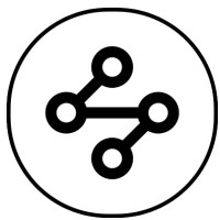 Waypoints Financial logo - Similar company to Eglavator