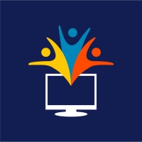 Edu-Together logo - Similar company to Greener Solutions