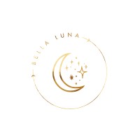 Bella Luna Films