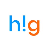 Heureka Group logo - Similar company to Iprice Group