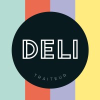 DELITRAITEUR SA / NV logo - Similar company to Goumanisto