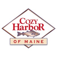 Cozy Harbor Seafood Inc logo - Similar company to Caru Brands