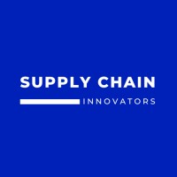 Supply Chain Innovators logo - Similar company to Supply Chain Helpers