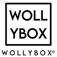 WOLLYBOX® logo - Similar company to Vienove Immobiliare